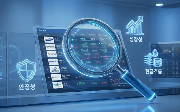 TIGER 코리아배당다우존스