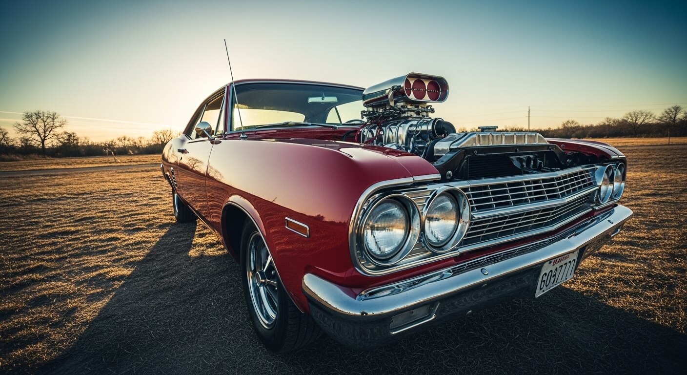 국제운전면허증 발급