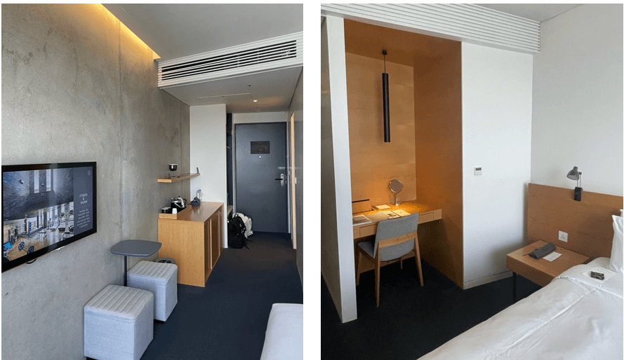 객실-내부-모습