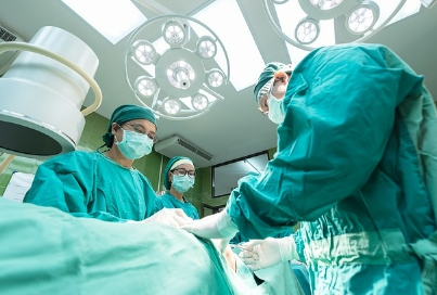 기초생활수급자 자격요건