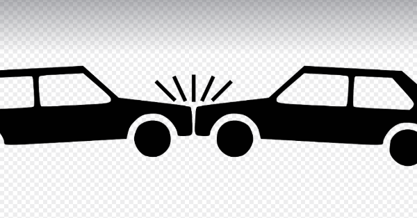 서울 차량 트렌드에 관한 이미지