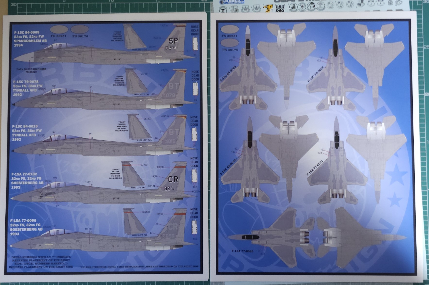 도색가이드-3~4페이지