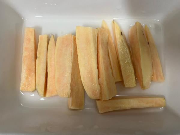 강아지_수제_간식_만들기