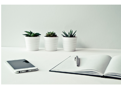 근로장려금 지급 대상자 확인