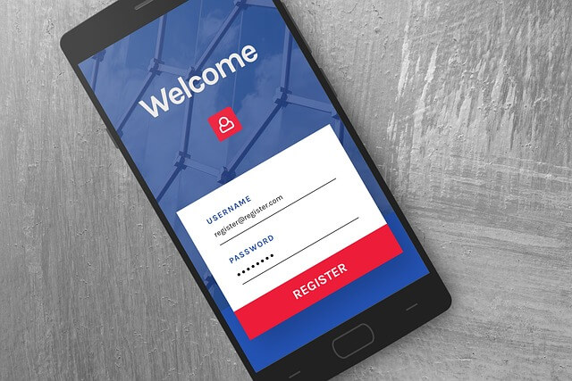 서브스크립션 서비스 해지 원인