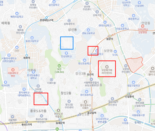 경쟁단지