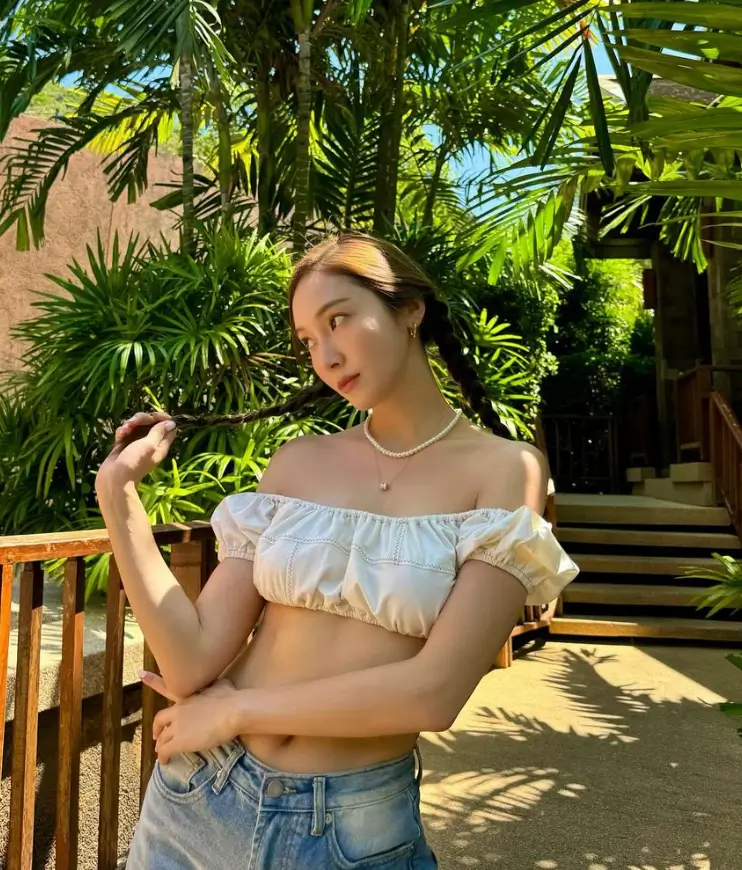 제시카