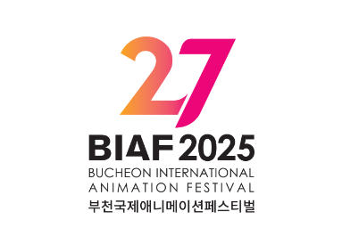 BIAF2025