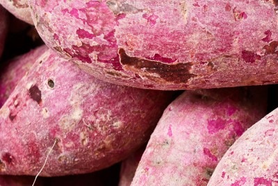 식이섬유가 많은 음식