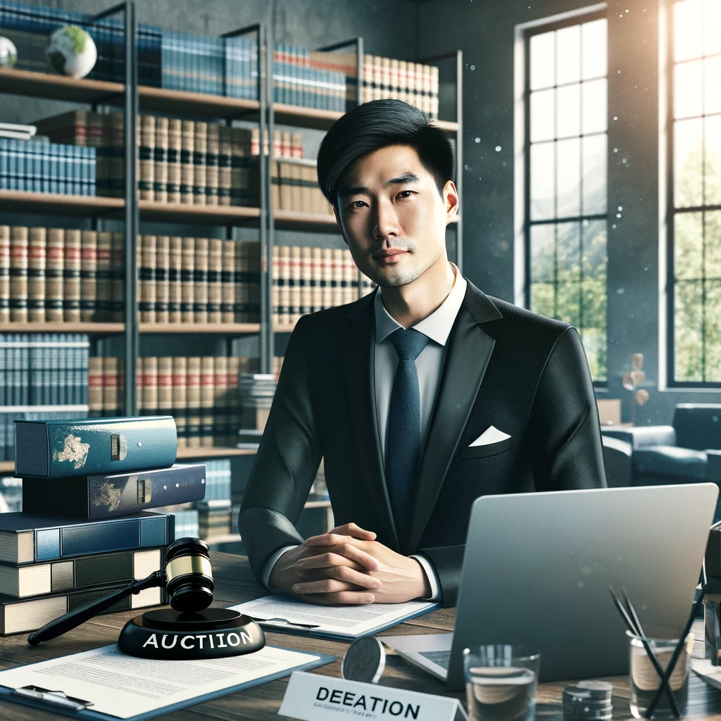 경매로 채권 회수, 과연 실효성은 성공 전략과 주의사항 총정리