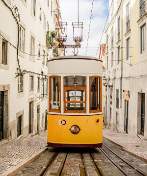 대중교통비 반값 시대! K-패스 플러스 무제한 환급 신청 방법 안내