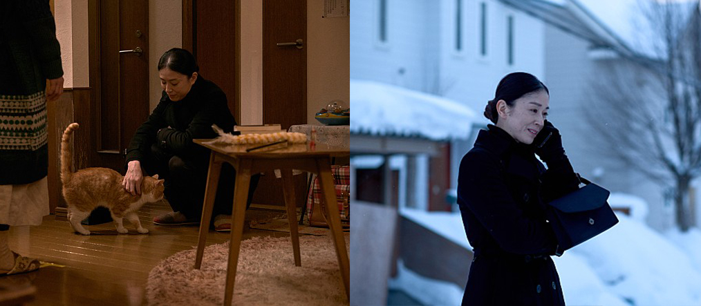 윤희에게-스틸컷2