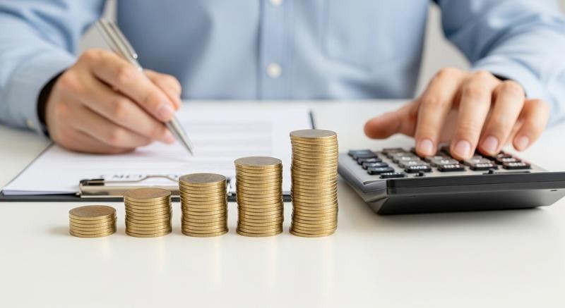 직장인 절세 상품 추천