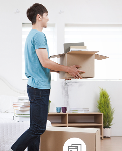 서울시 청년월세지원 신청방법 자격조건? 6월11일부터 신청가능!