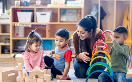 첫만남이용권 정리