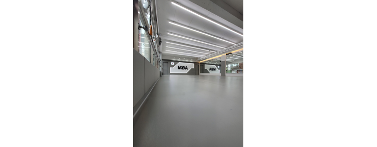 서울 중랑구 태권도장