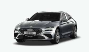 g70 가격