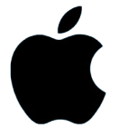 국민연금공단 홈페이지