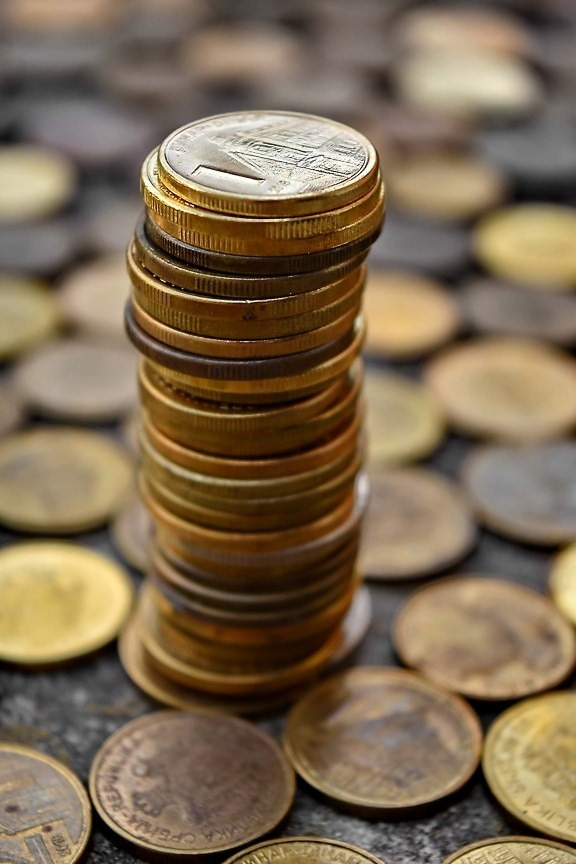 재테크 초보자를 위한 기초 가이드 적금 투자 세금 부동산 이해하기