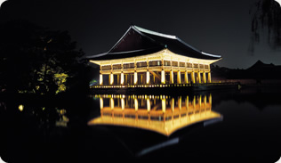 2023.경복궁.야간개장.예매방법.무료입장꿀팁.입장과관람안내.총정리