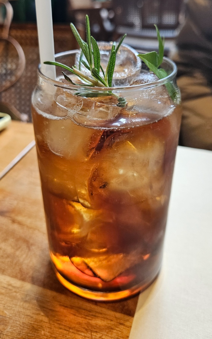 PASI0914_메뉴사진_제로콜라