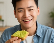 아보카도 먹는 방법