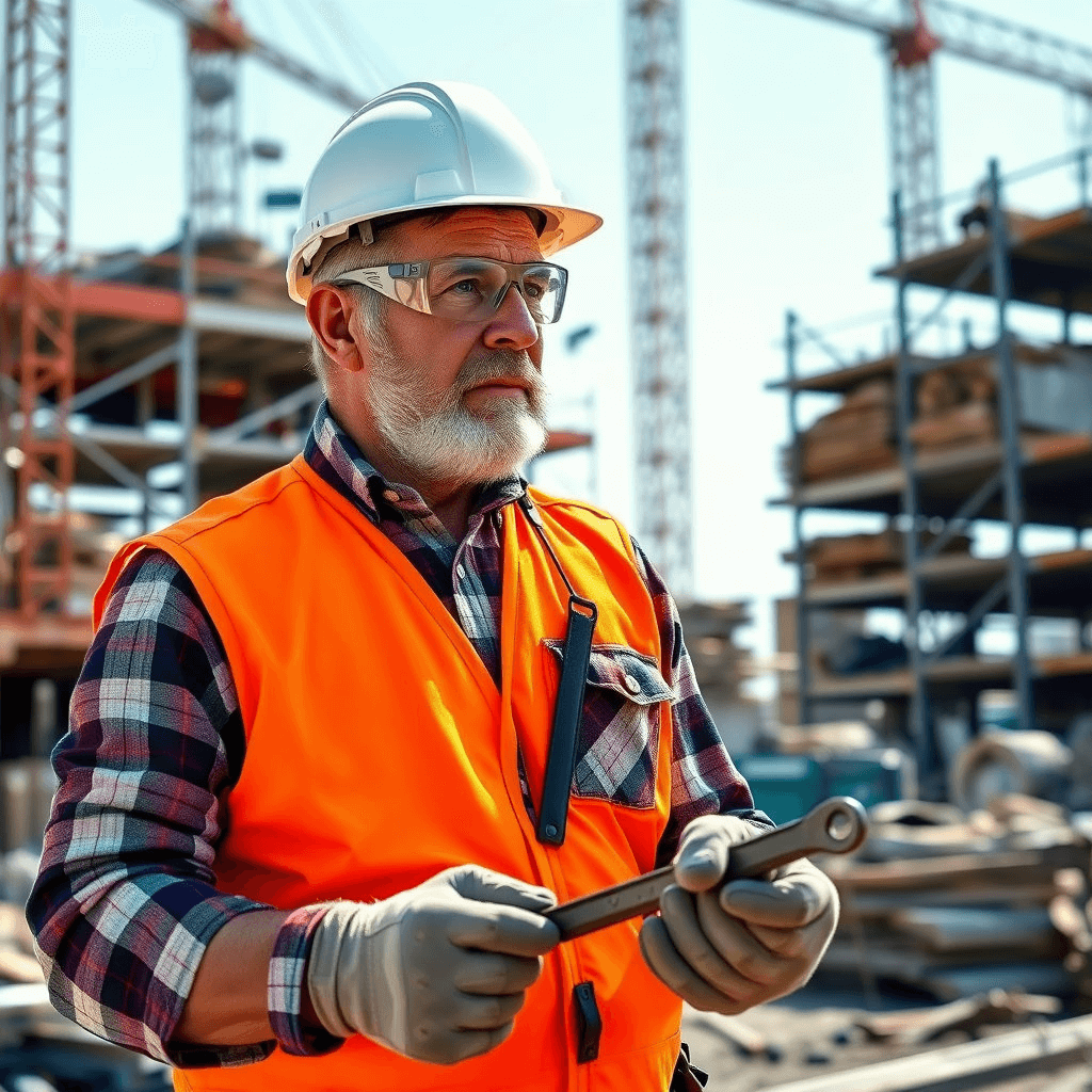 자진퇴사 실업급여 신청하기