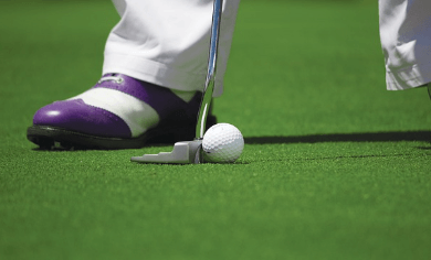 쇼골프 가양점 도봉점