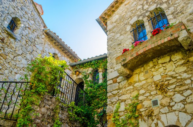 모나코여행 관련사진