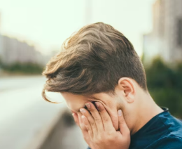 빈혈 증상 원인 치료 방법