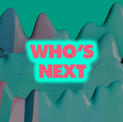 워터밤 제주2024 일정 라인업 예매