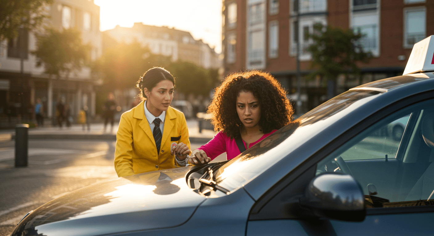 운전면허 갱신 인터넷 신청&amp;#44; 적성검사