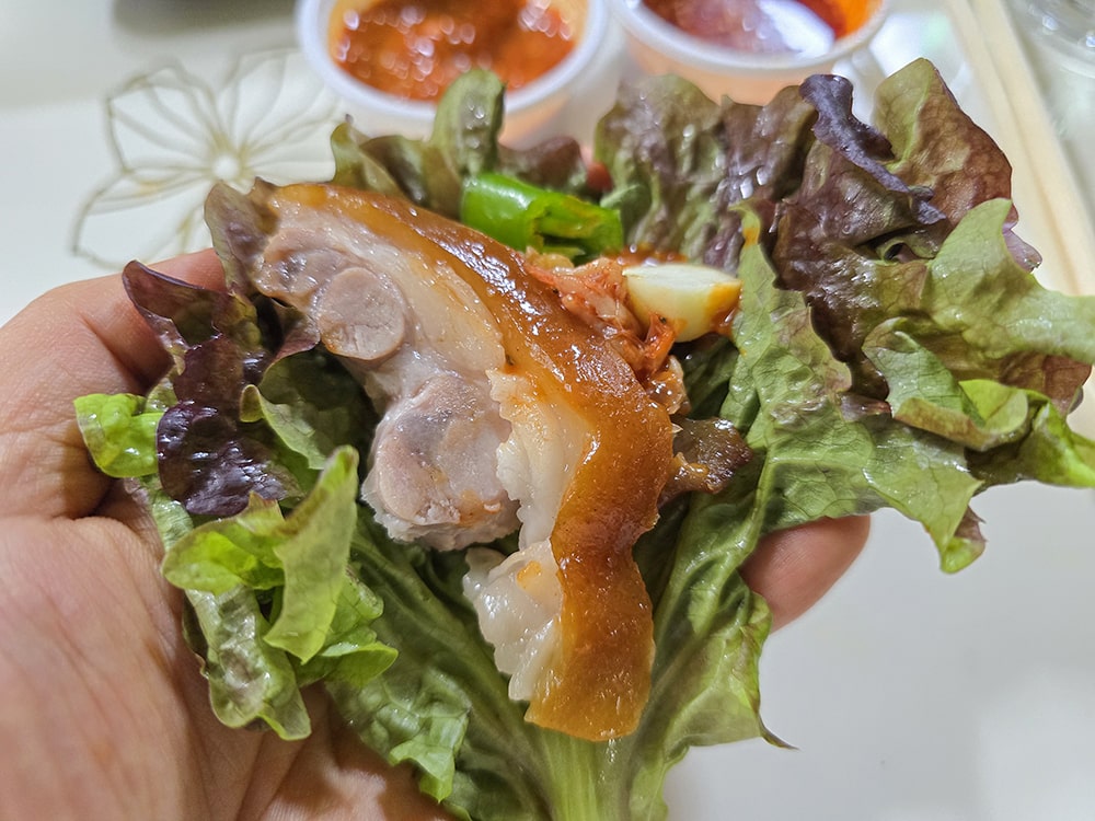 분당 왕창족발-11