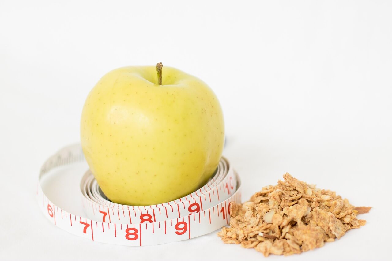 귀리 효능과 부작용