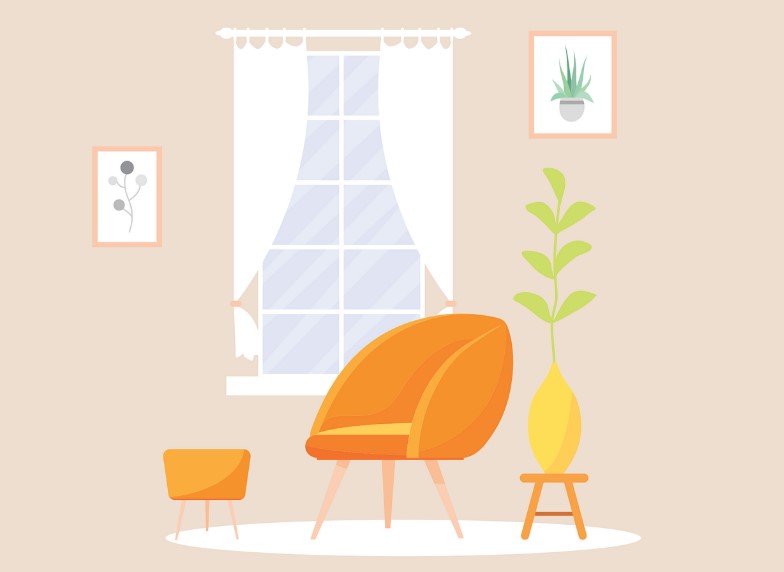 전세 계약 방법&amp;#44; 실수 없이 완벽하게 정리하기