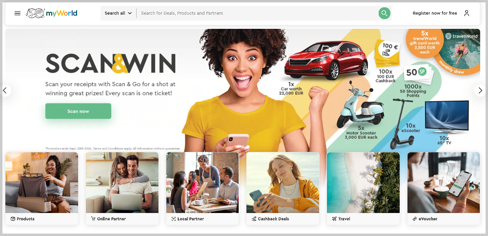 해외-직구-사이트