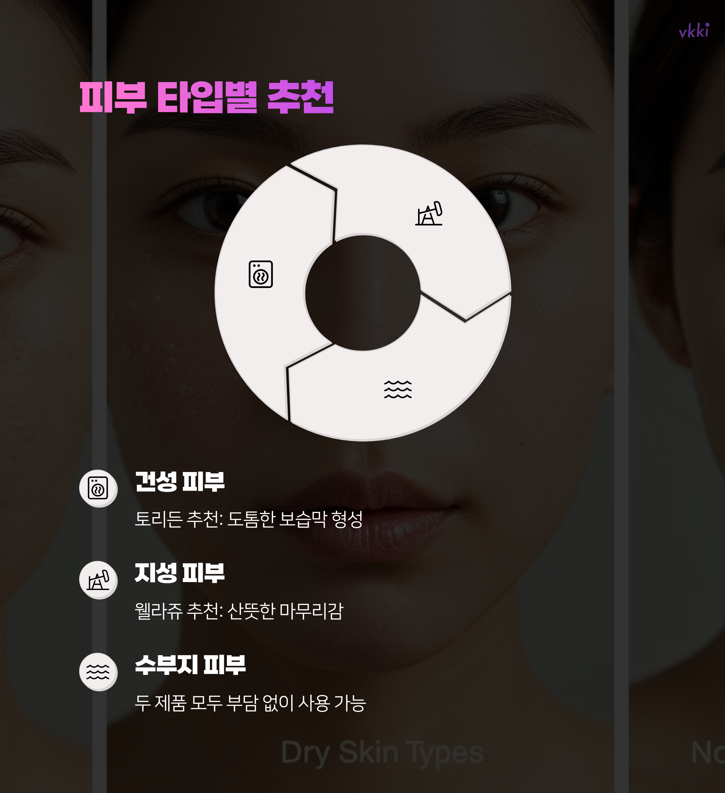 히알루론산 앰플 웰라쥬 vs 토리든 명품 비교 총정리 확인하세요 (2025 최신)