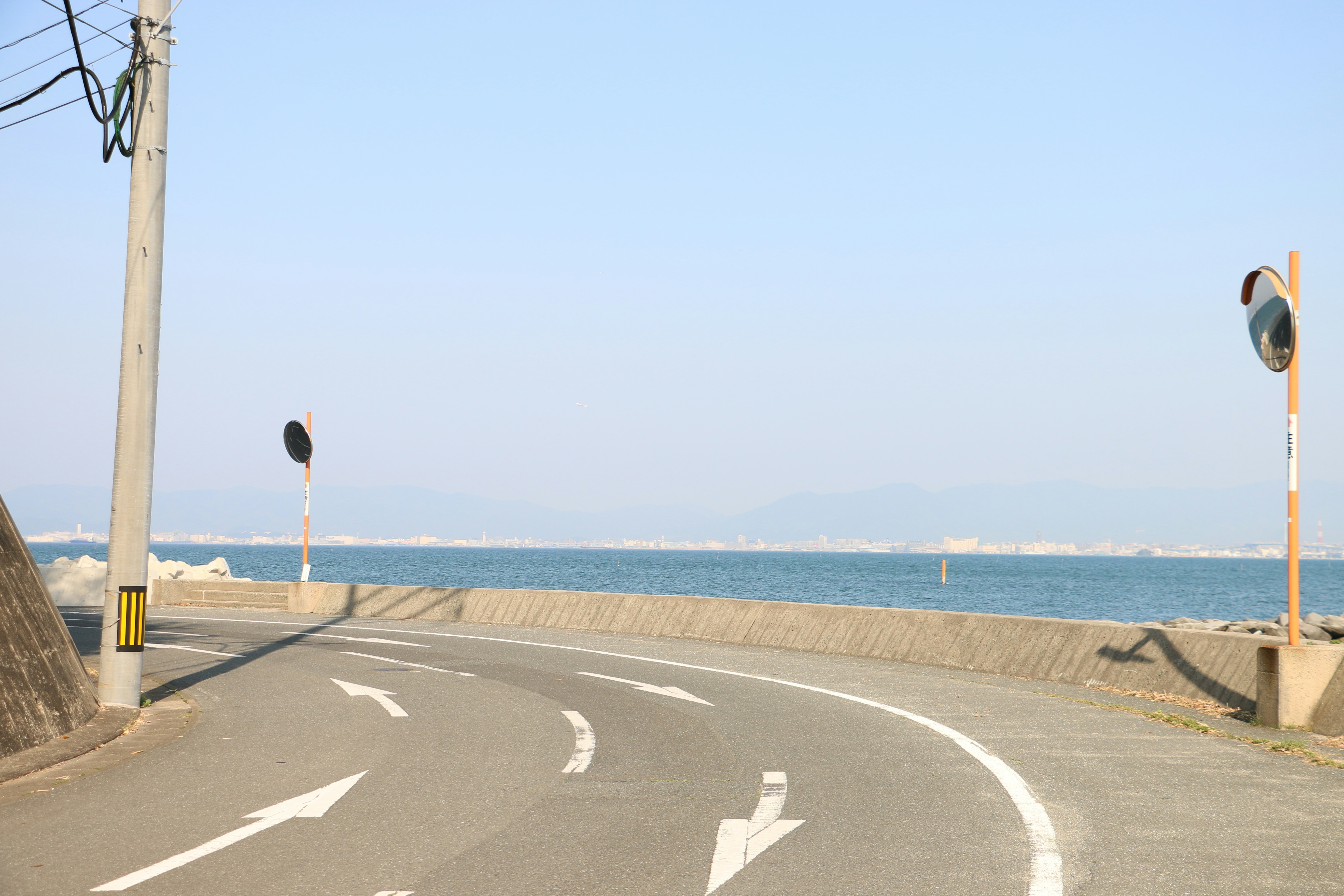 제주도 공항 근처 여행지 추천