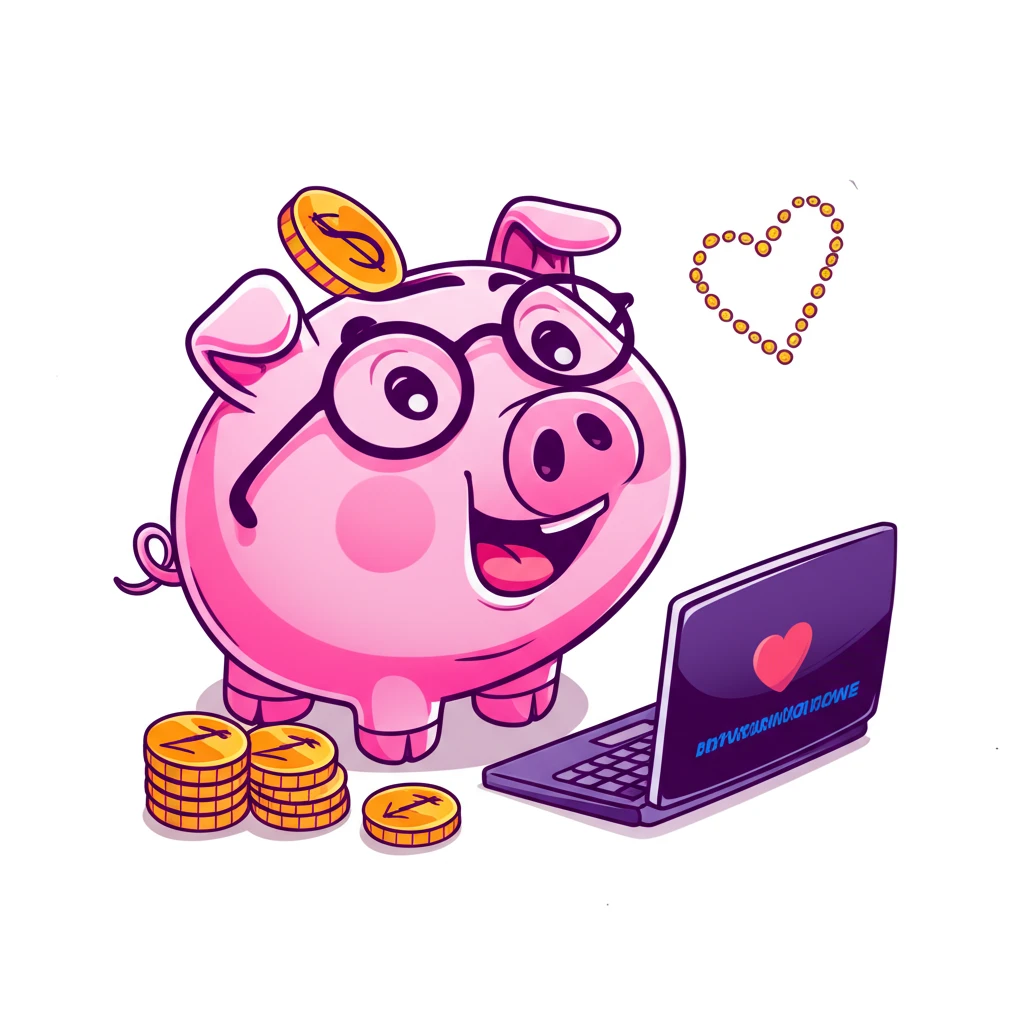 넷플릭스 광고형 요금제: 저렴하게 즐..