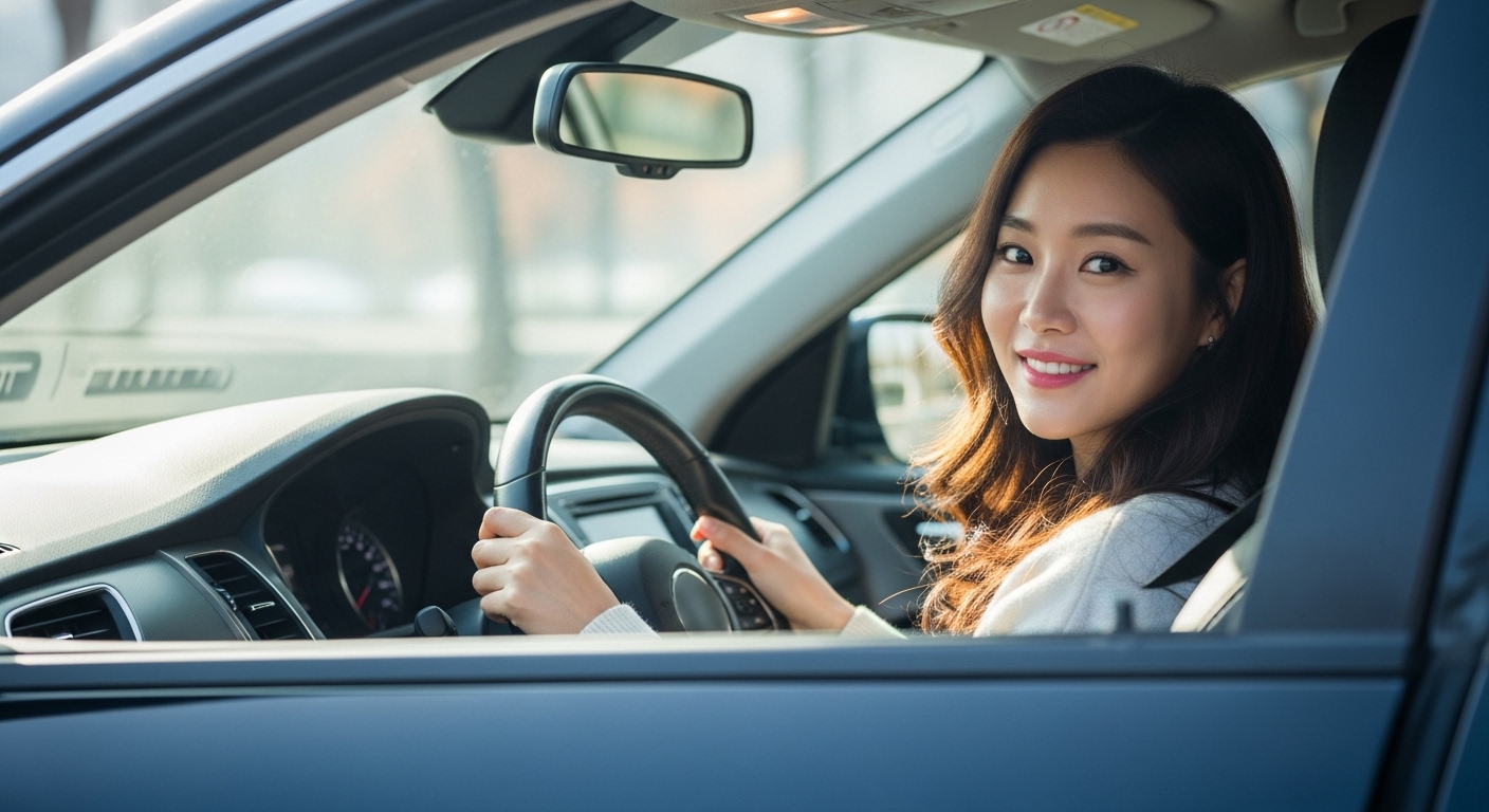 신형 제네시스 g80 가격표