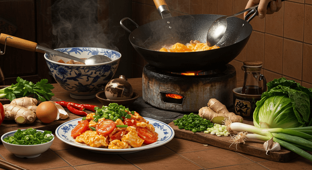 중식 토마토 달걀 볶음
토마토 달걀 볶음 레시피
중국식 토마토 계란 볶음
토마토 계란 볶음 만드는 법
토마토 달걀 요리법
중국 가정식 요리
간단한 중식 요리
초보자 요리 추천
토마토 달걀 볶음 맛있게 만드는 법
토마토 요리 레시피
달걀 요리 추천
간단한 밑반찬 요리
중국식 계란 요리
빠르게 만드는 저녁 메뉴
한그릇 요리 추천