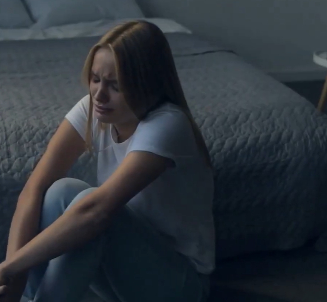 장누수증후군 증상