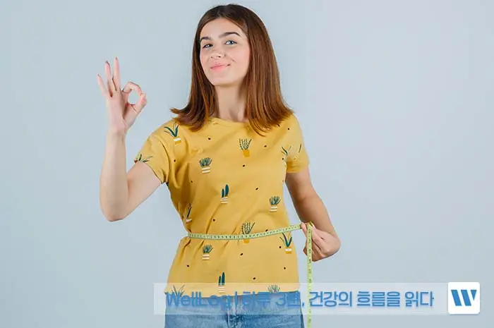 시서스 효능, 복용방법, 주의사항