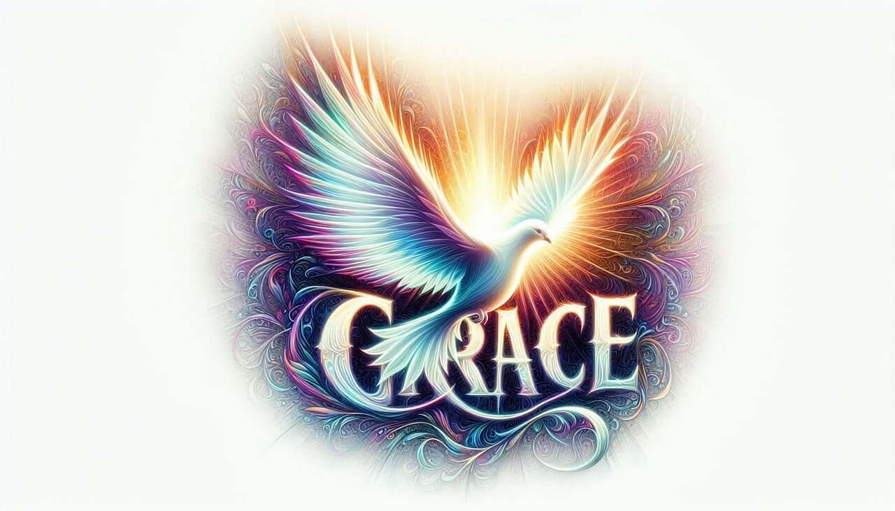 내년최저임금합의또불발… ‘1만210원vs1만440원’, 운명의10일담판