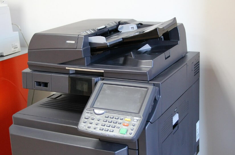 TV 연결 설정, 이것만 알면 5분 완성!