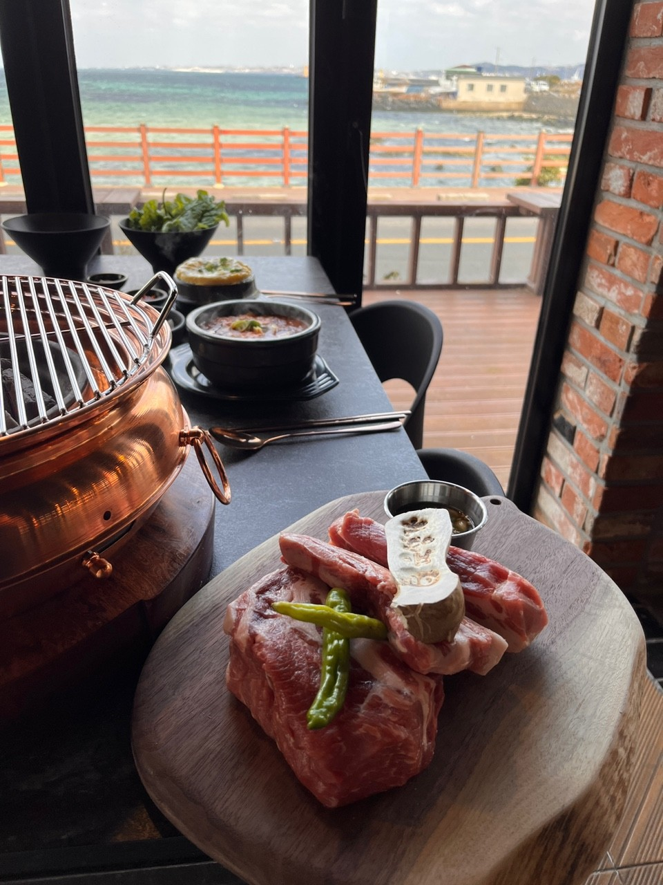 제주 성산 육성가