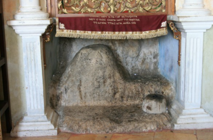 올네이션스목자의기도원