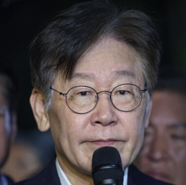 이재명-무죄-탄원서