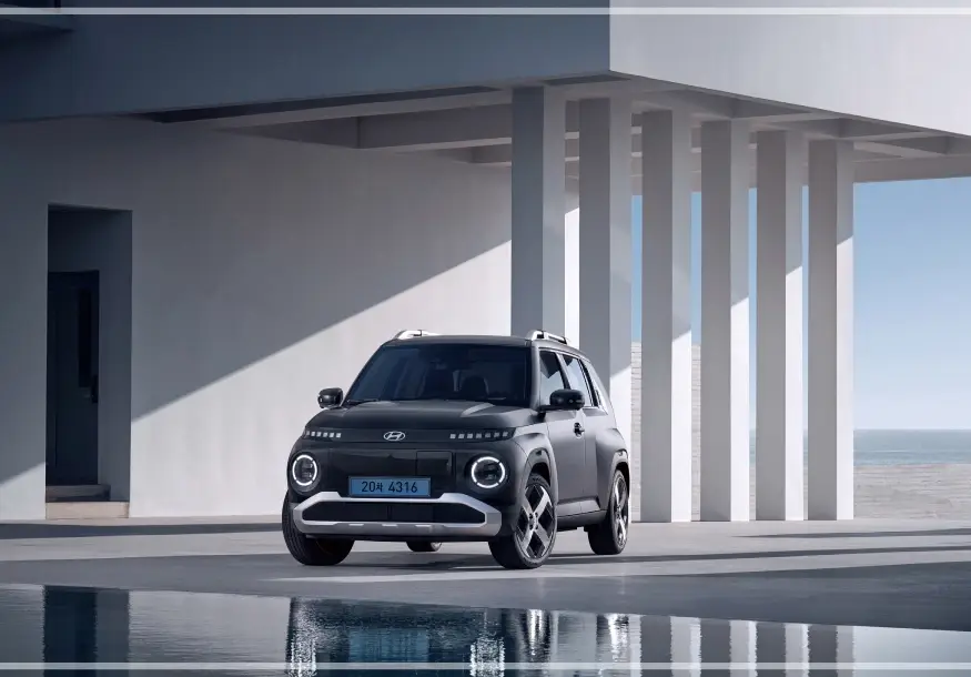 캐스퍼-일렉트릭-보조금-가격-제원-정보