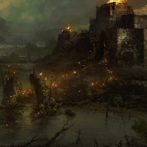 디아블로4 가격